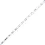 Mesitas de noche de pared con luces LED 2 unidades negro de , Mesitas de noche - Ref: Foro24-852092, Precio: 63,46 €, Descuen...