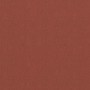 Toldo para balcón de tela oxford terracota 120x500 cm de vidaXL, Sombrillas - Ref: Foro24-134982, Precio: 20,91 €, Descuento: %
