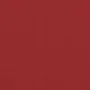 Toldo para balcón tela oxford rojo 75x500 cm de vidaXL, Sombrillas - Ref: Foro24-135034, Precio: 19,60 €, Descuento: %