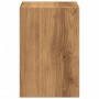 Soporte de monitor con organizador escritorio madera artisian de , Bases y elevadores para ordenadores - Ref: Foro24-854741, ...