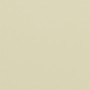 Toldo para balcón tela oxford crema 120x400 cm de vidaXL, Sombrillas - Ref: Foro24-134957, Precio: 20,81 €, Descuento: %