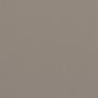 Toldo para balcón de tela Oxford gris taupe 75x400 cm de vidaXL, Sombrillas - Ref: Foro24-134985, Precio: 24,59 €, Descuento: %