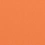 Toldo para balcón tela oxford naranja 75x500 cm de vidaXL, Sombrillas - Ref: Foro24-135046, Precio: 22,64 €, Descuento: %