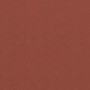 Toldo para balcón de tela oxford terracota 90x300 cm de vidaXL, Sombrillas - Ref: Foro24-134976, Precio: 21,34 €, Descuento: %