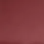 Roter Kunstleder-Massagesessel von , Elektrische Massagesessel - Ref: Foro24-342716, Preis: 202,98 €, Rabatt: %
