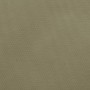 Toldo de vela cuadrado tela Oxford beige 6x6 m de vidaXL, Sombrillas - Ref: Foro24-135142, Precio: 110,53 €, Descuento: %