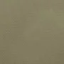 Toldo de vela cuadrado tela Oxford beige 6x6 m de vidaXL, Sombrillas - Ref: Foro24-135142, Precio: 103,89 €, Descuento: %