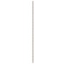 Membrana de malezas PP blanca 4x10 m de , Mallas antihierbas - Ref: Foro24-4005927, Precio: 27,94 €, Descuento: %