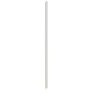 Membrana de malezas PP blanca 4x10 m de , Mallas antihierbas - Ref: Foro24-4005927, Precio: 27,43 €, Descuento: %