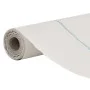 Membrana de malezas PP blanca 4x10 m de , Mallas antihierbas - Ref: Foro24-4005927, Precio: 27,43 €, Descuento: %
