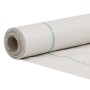 Membrana de malezas PP blanca 4x10 m de , Mallas antihierbas - Ref: Foro24-4005927, Precio: 27,94 €, Descuento: %