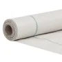 Membrana de malezas PP blanca 4x10 m de , Mallas antihierbas - Ref: Foro24-4005927, Precio: 27,43 €, Descuento: %