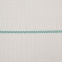 Membrana de malezas PP blanca 4x10 m de , Mallas antihierbas - Ref: Foro24-4005927, Precio: 27,94 €, Descuento: %