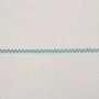 Membrana de malezas PP blanca 4x10 m de , Mallas antihierbas - Ref: Foro24-4005927, Precio: 27,43 €, Descuento: %
