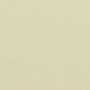 Toldo para balcón tela oxford color crema 90x500 cm de vidaXL, Sombrillas - Ref: Foro24-134954, Precio: 24,99 €, Descuento: %