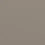Taupe gray oxford fabric balcony awning 75x600 cm by vidaXL, Umbrellas - Ref: Foro24-134987, Price: 26,62 €, Discount: %