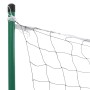 Set de bádminton con 4 raquetas y red 620x151 cm de , Raquetas y kits de bádminton - Ref: Foro24-4016331, Precio: 35,30 €, De...