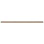 Estante flotante de madera de ingeniería 110x23,5x4 cm de , Estantes y estanterías - Ref: Foro24-4010697, Precio: 40,78 €, De...