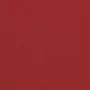 Toldo para balcón de tela oxford rojo 120x500 cm de vidaXL, Sombrillas - Ref: Foro24-135042, Precio: 20,64 €, Descuento: %