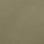 Toldo de vela triangular tela Oxford beige 4x4x5,8 m de vidaXL, Sombrillas - Ref: Foro24-135177, Precio: 36,81 €, Descuento: %