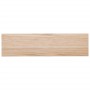 Estantes flotantes 4 uds madera de ingeniería 90x23,5x4 cm de , Estantes y estanterías - Ref: Foro24-4010696, Precio: 86,20 €...