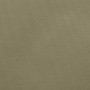 Toldo de vela triangular tela Oxford beige 4x5x6,4 m de vidaXL, Sombrillas - Ref: Foro24-135184, Precio: 38,48 €, Descuento: %