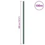 Membrana de malezas PP verde 4x100 m de , Mallas antihierbas - Ref: Foro24-4005273, Precio: 164,90 €, Descuento: %