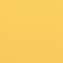 Toldo para balcón tela oxford amarillo 90x300 cm de vidaXL, Sombrillas - Ref: Foro24-135024, Precio: 21,34 €, Descuento: %