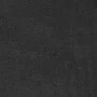 Toldo vela triangular tela Oxford gris antracita 4,5x4,5x4,5 m de vidaXL, Sombrillas - Ref: Foro24-135123, Precio: 39,01 €, D...