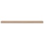 Estantes flotantes 4 uds madera de ingeniería 80x23,5x4 cm de , Estantes y estanterías - Ref: Foro24-4010693, Precio: 65,09 €...