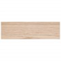 Estantes flotantes 4 uds madera de ingeniería 80x23,5x4 cm de , Estantes y estanterías - Ref: Foro24-4010693, Precio: 65,09 €...