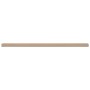 Estantes flotantes 2 uds madera de ingeniería 60x23,5x4 cm de , Estantes y estanterías - Ref: Foro24-4010698, Precio: 57,96 €...