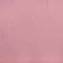 Sofá Chesterfield 3 plazas con cojines terciopelo rosa de , Sofás - Ref: Foro24-372696, Precio: 350,42 €, Descuento: %