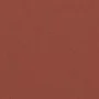 Toldo para balcón de tela oxford terracota 120x400 cm de vidaXL, Sombrillas - Ref: Foro24-134981, Precio: 22,39 €, Descuento: %