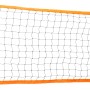 Set de bádminton con 2 raquetas, red y estuche 292x30x152 cm de , Raquetas y kits de bádminton - Ref: Foro24-4016329, Precio:...