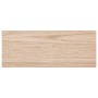 Estantes flotantes 4 uds madera de ingeniería 60x23,5x4 cm de , Estantes y estanterías - Ref: Foro24-4010690, Precio: 57,31 €...