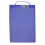 Carpeta de taller mecánico, 10 unidades lilas, ProPlus 580040 de ProPlus, Portapapeles - Ref: Foro24-404079, Precio: 49,61 €,...