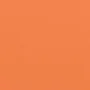 Toldo para balcón de tela oxford naranja 75x600 cm de vidaXL, Sombrillas - Ref: Foro24-135047, Precio: 26,47 €, Descuento: %