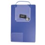 Carpeta de taller mecánico, 10 unidades lilas, ProPlus 580040 de ProPlus, Portapapeles - Ref: Foro24-404079, Precio: 49,61 €,...