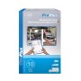 Carpeta de taller mecánico, 10 unidades lilas, ProPlus 580040 de ProPlus, Portapapeles - Ref: Foro24-404079, Precio: 49,61 €,...