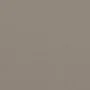 Toldo para balcón de tela oxford gris taupe 75x500 cm de vidaXL, Sombrillas - Ref: Foro24-134986, Precio: 21,96 €, Descuento: %