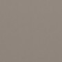 Toldo para balcón de tela oxford gris taupé 120x400 cm de vidaXL, Sombrillas - Ref: Foro24-134993, Precio: 29,23 €, Descuento: %