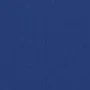 Toldo para balcón tela oxford azul 120x400 cm de vidaXL, Sombrillas - Ref: Foro24-135017, Precio: 24,94 €, Descuento: %