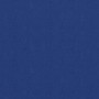Toldo para balcón tela oxford azul 120x400 cm de vidaXL, Sombrillas - Ref: Foro24-135017, Precio: 25,46 €, Descuento: %