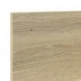 Mueble de pared madera ingeniería roble sonoma 100x16,5x30 cm de , Estantes y estanterías - Ref: Foro24-854861, Precio: 26,43...