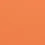 Toldo para balcón de tela oxford naranja 120x600 cm de vidaXL, Sombrillas - Ref: Foro24-135055, Precio: 28,80 €, Descuento: %