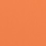 Toldo para balcón de tela oxford naranja 120x600 cm de vidaXL, Sombrillas - Ref: Foro24-135055, Precio: 28,79 €, Descuento: %