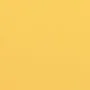 Toldo para balcón de tela oxford amarillo 120x600 cm de vidaXL, Sombrillas - Ref: Foro24-135031, Precio: 24,19 €, Descuento: %