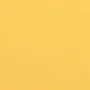 Toldo para balcón tela oxford amarillo 90x400 cm de vidaXL, Sombrillas - Ref: Foro24-135025, Precio: 24,08 €, Descuento: %