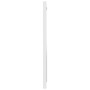 Conjunto de muebles de baño 2 pzas madera contrachapada blanco de , Muebles de baño - Ref: Foro24-804773, Precio: 45,19 €, De...